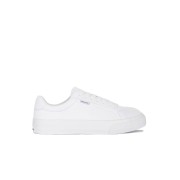 PAUL SMITH Sneakers