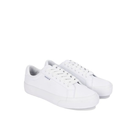 PAUL SMITH Sneakers