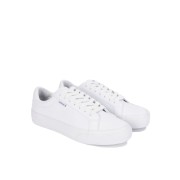 PAUL SMITH Sneakers