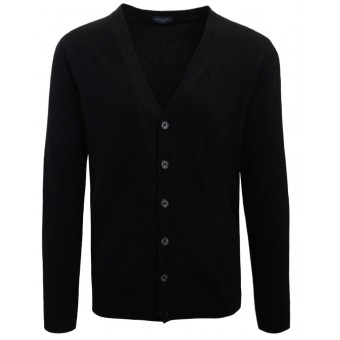 DANIELE FIESOLI Cardigan