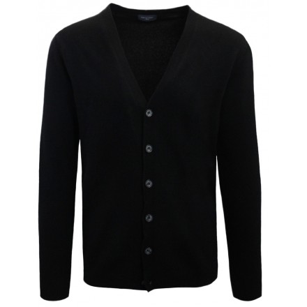 DANIELE FIESOLI Cardigan