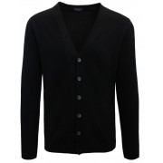 DANIELE FIESOLI Cardigan
