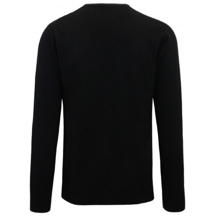 DANIELE FIESOLI Cardigan