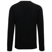 DANIELE FIESOLI Cardigan