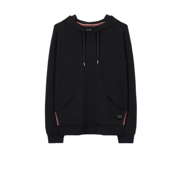 PAUL SMITH Hoodie