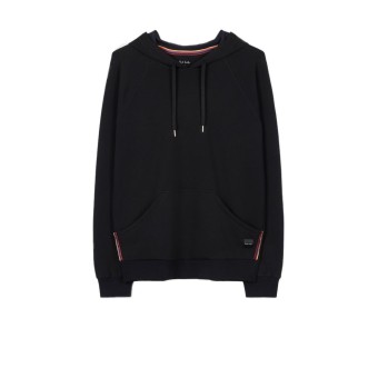 PAUL SMITH Felpa