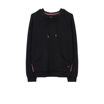 PAUL SMITH Hoodie