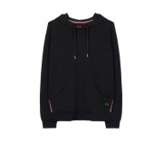 PAUL SMITH Hoodie