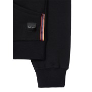 PAUL SMITH Hoodie
