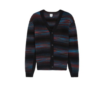 PAUL SMITH Cardigan