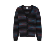 PAUL SMITH Cardigan