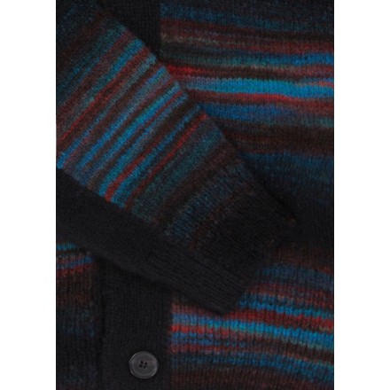 PAUL SMITH Cardigan