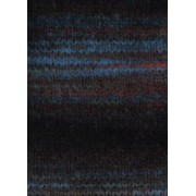PAUL SMITH Cardigan