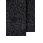 PAUL SMITH Half-zip sweater