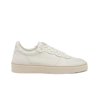 DONDUP Sneakers