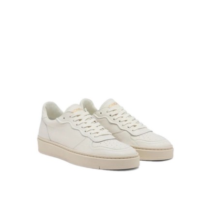 DONDUP Sneakers