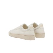DONDUP Sneakers