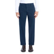 DONDUP Trousers GAUBERT RELAX