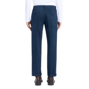 DONDUP Trousers GAUBERT RELAX