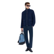 DONDUP Trousers GAUBERT RELAX