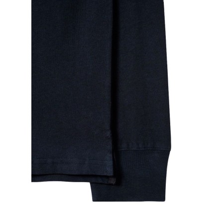 PAUL SMITH Long Sleeve T-Shirt