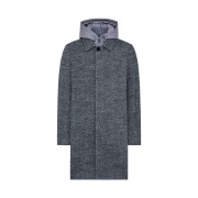 DUNO Coat