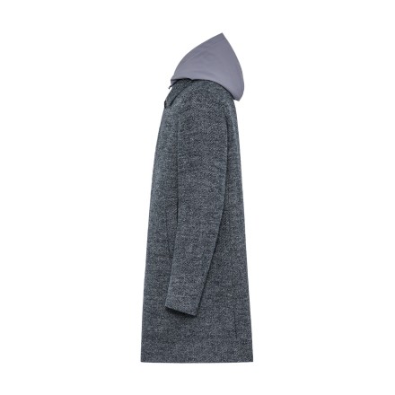 DUNO Coat