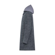 DUNO Coat