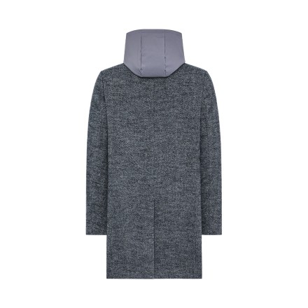 DUNO Coat