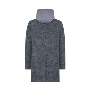 DUNO Coat