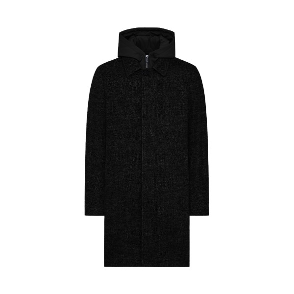 DUNO Coat