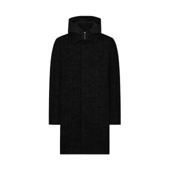 DUNO Coat