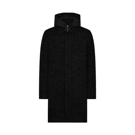 DUNO Coat