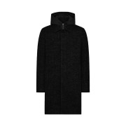 DUNO Coat