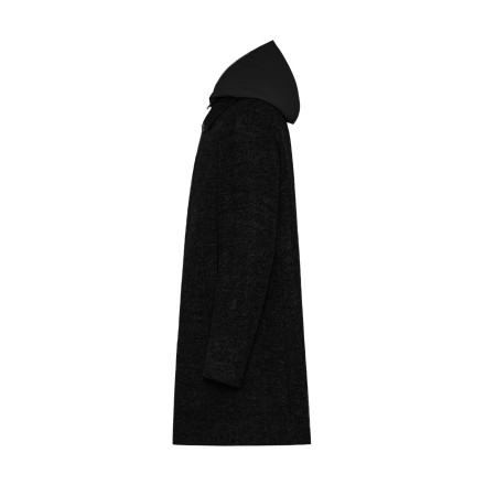 DUNO Coat