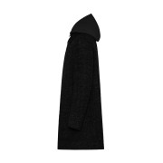 DUNO Coat