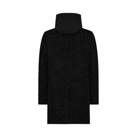 DUNO Coat