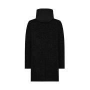 DUNO Coat