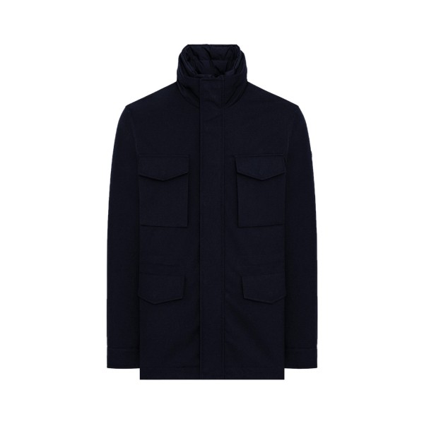 DUNO Jacket