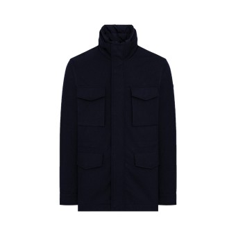 DUNO Jacket