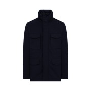 DUNO Jacket