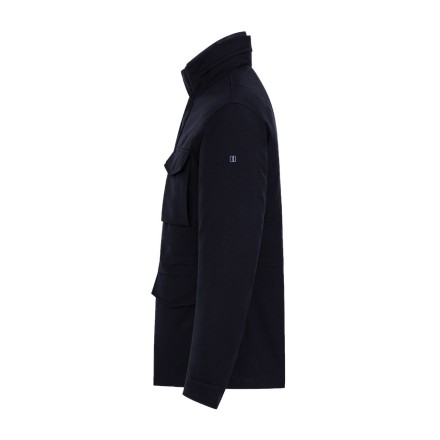 DUNO Jacket