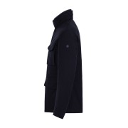 DUNO Jacket