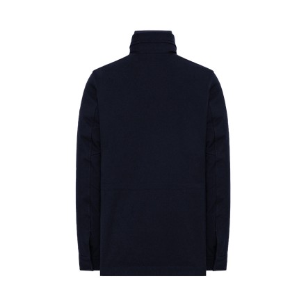 DUNO Jacket