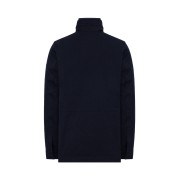 DUNO Jacket