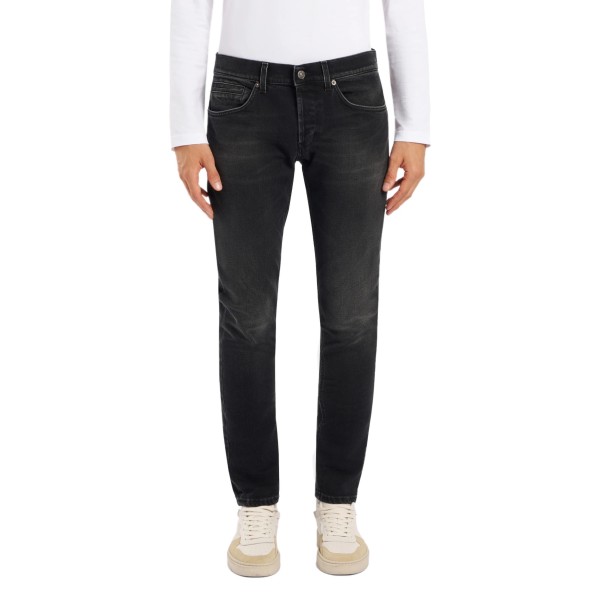DONDUP Jeans GEORGE