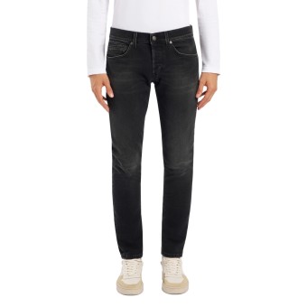 DONDUP Jeans GEORGE