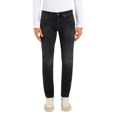DONDUP Jeans GEORGE