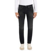 DONDUP Jeans GEORGE