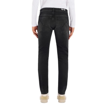 DONDUP Jeans GEORGE